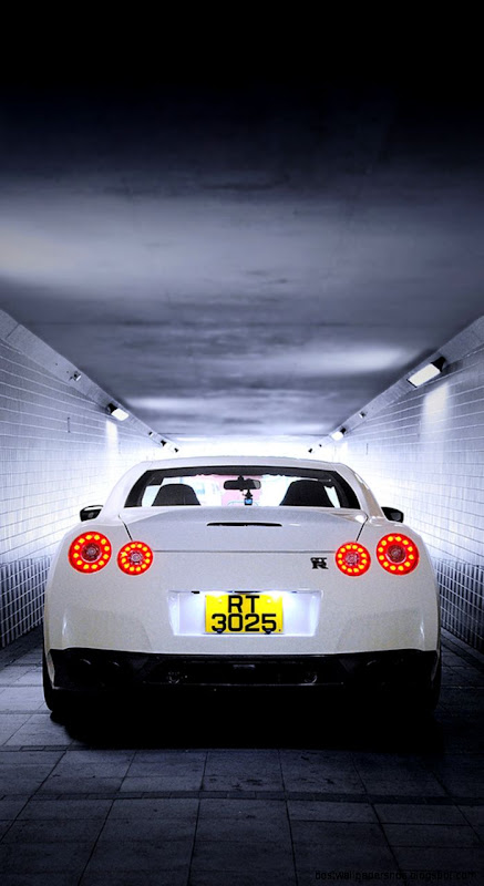 Nissan GTR iPhone 6 Wallpaper WallpaperSafari Nissan GTR iPhone 6 Wallpaper WallpaperSafari