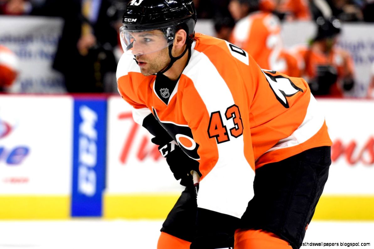 Flyers call up defenseman Davis Drewiske Chris Conner sent down Flyers call up defenseman Davis Drewiske Chris Conner sent down