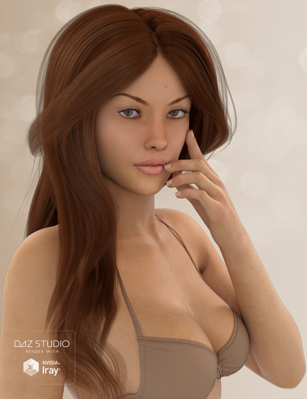 daz studio 4.5 free daz studio 4.5 free