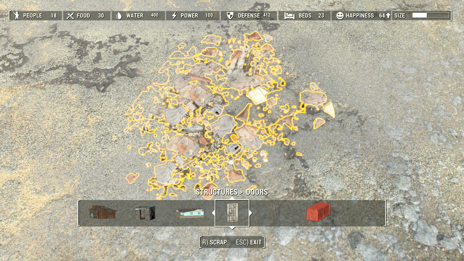 fallout 4 cleaning dlc files fo4edit fallout 4 cleaning dlc files fo4edit