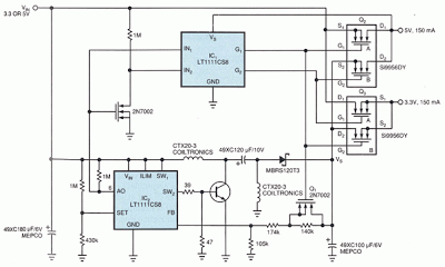 april 2013 wiring schema blogs