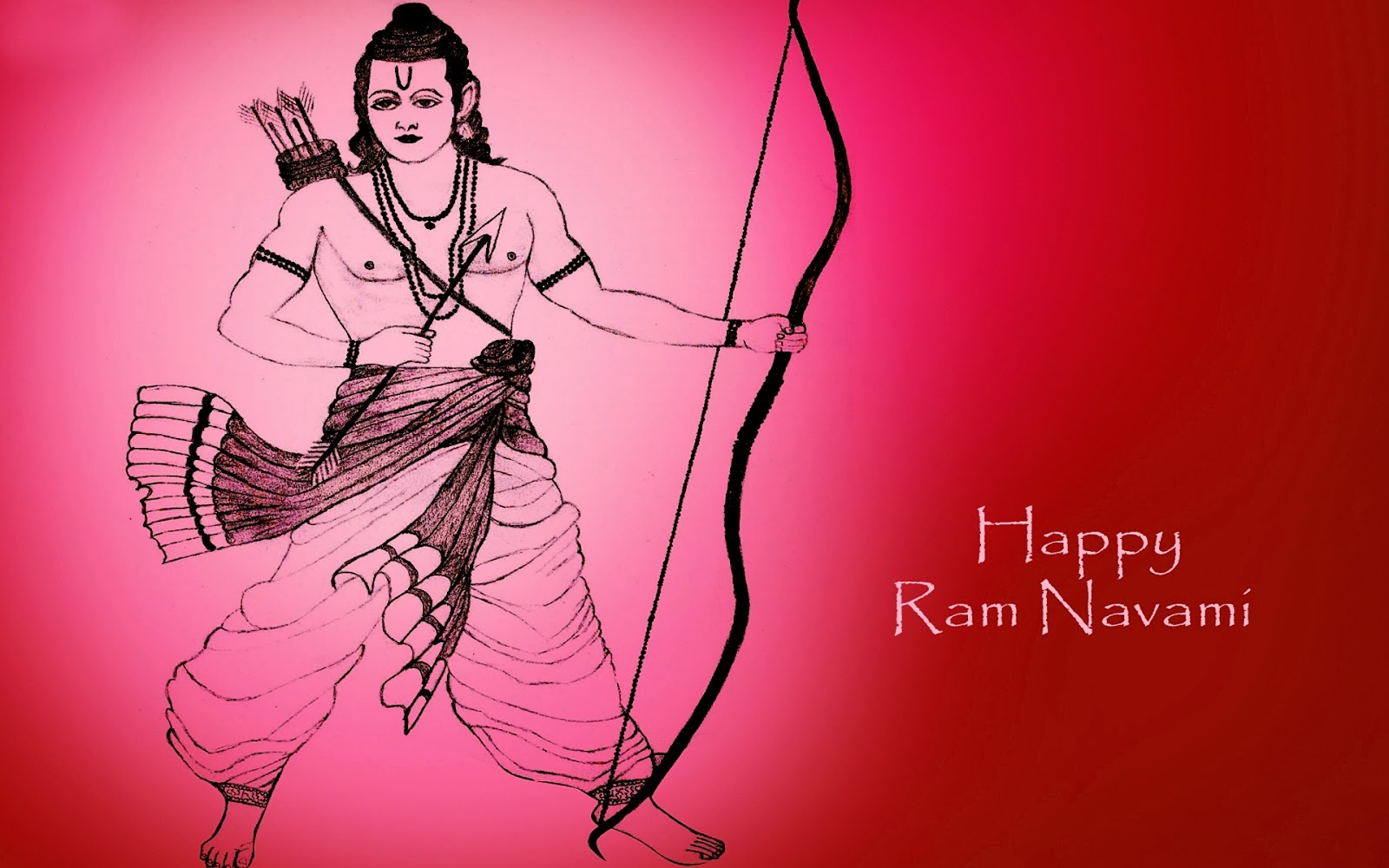 Happy Sri Rama Navami HD Wallpapers FB Covers Images Photo ...