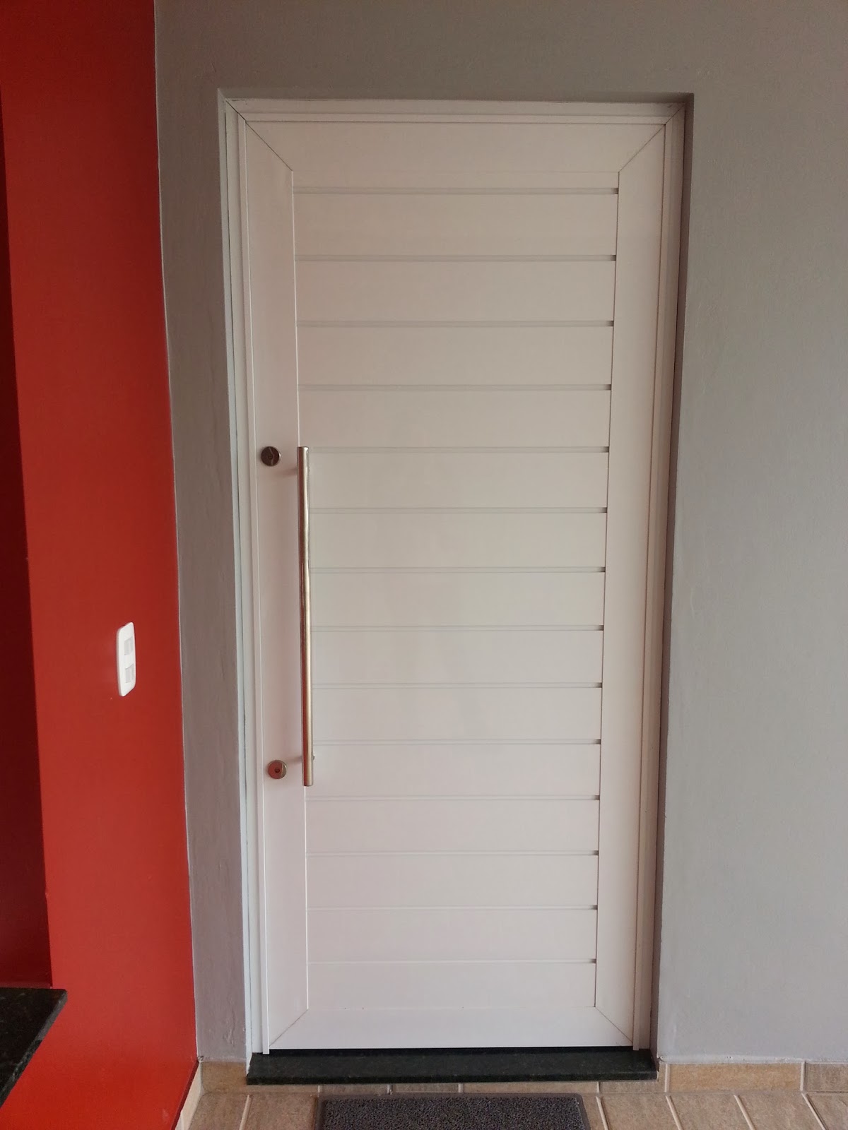 #A43127 quarta feira 26 de fevereiro de 2014 1280 Preço De Janela De Aluminio Branco