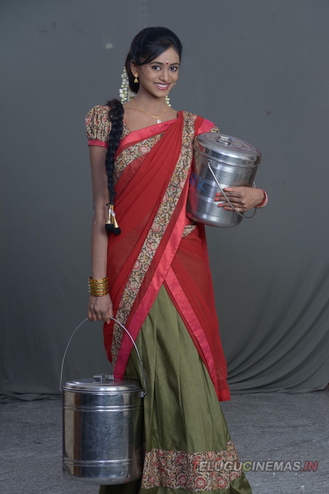 parinayam movie release date parinayam movie release date