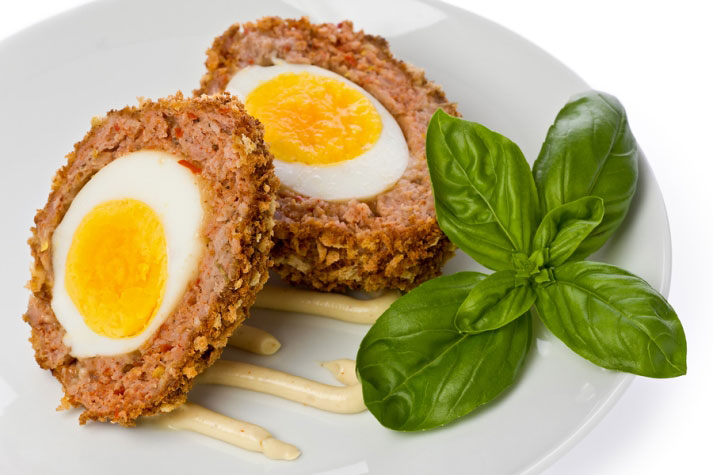     scotch-eggs.jpg