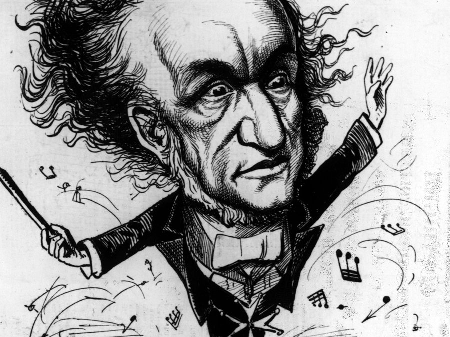 richard wagner essay The esthetic theories of richard wagner1 by edward arthur lippman with surprising regularity, wagner's treatises and essays in the. richard wagner essay The esthetic theories of richard wagner1 by edward arthur lippman with surprising regularity, wagner's treatises and essays in the.