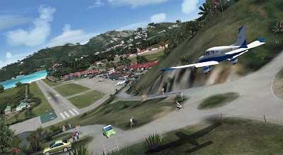 flytampa st maarten version 1.7 flytampa st maarten version 1.7