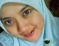 Wanita Paling Cantik Di Aceh