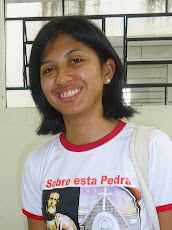 Josefa Alves de Andrade
