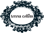 Teresa Collins Blog