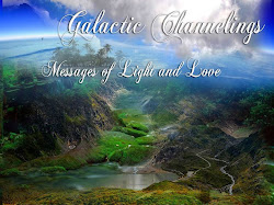 Video blog - click image