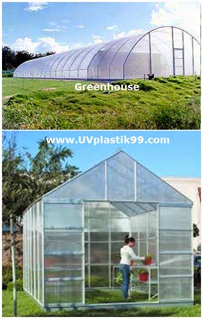 Cara Membuat Green House Dari Pipa Pvc Gimana Lif Co Id Cara Membuat Green House Dari Pipa Pvc Gimana Lif Co Id