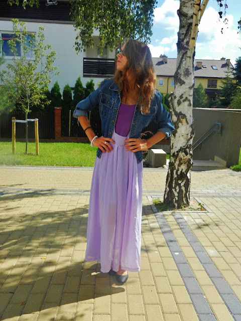 violet+(14).JPG