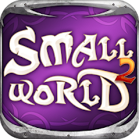 Small World 2 android apk