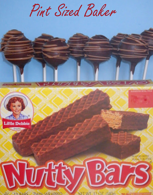 PS+Nutty+Bars+053+%25284%2529