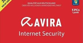 How To Install Vipre Internet Security 2013 Key How To Install Vipre Internet Security 2013 Key