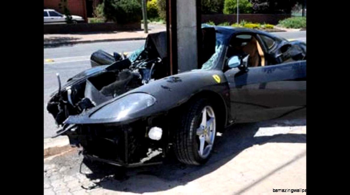 Car Accident Best Youtube Collection YouTube Car Accident Best Youtube Collection YouTube