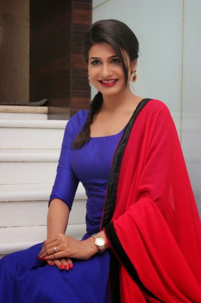 models girls xxx org raveena tandon sexy pron