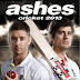 Full Game Ashes Cricket 2013 Download