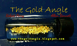 You are on THE GOLD ANGLE