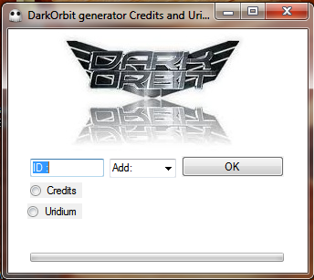 Urpwdr11rc16 Keygen Urpwdr11rc16 Keygen