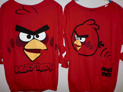 LP+angry+bird+red+pocket+fit+to+L+-+55rb.jpg