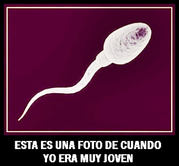 foto-muy-joven