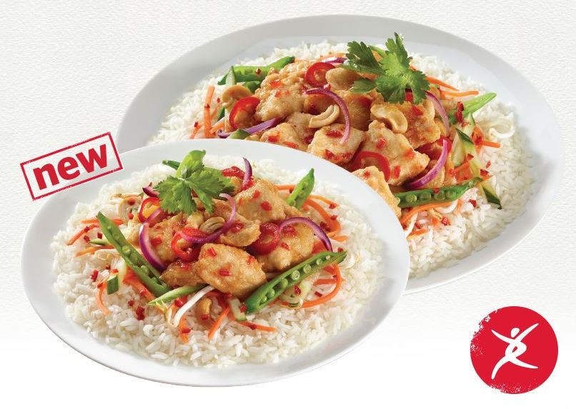 pei wei asian diner nutrition