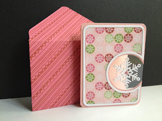 Gift christmas card most wanted cards gifts I'm in Haven: Christmas Gift Cards