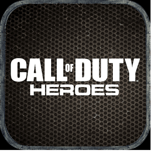Call of Duty Heroes mod apk Call of Duty Heroes mod apk