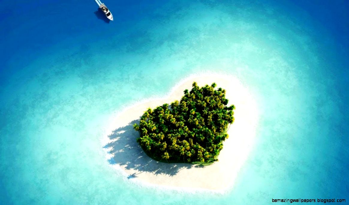 Top 10 Most Beautiful Places To Visit Before You Die YouTube Top 10 Most Beautiful Places To Visit Before You Die YouTube