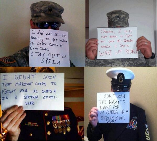 Soldier_refuse.jpg
