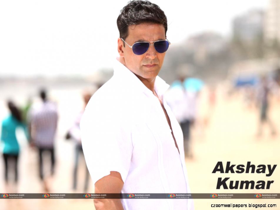 Akshay Kumar Actors Koimoi Akshay Kumar Actors Koimoi