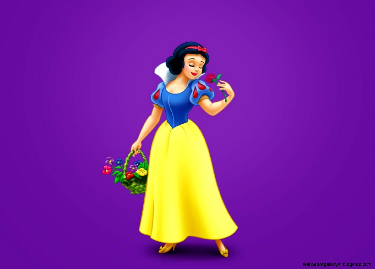 Disney HD Wallpapers Disney Princess Snow White HD Wallpapers Disney HD Wallpapers Disney Princess Snow White HD Wallpapers