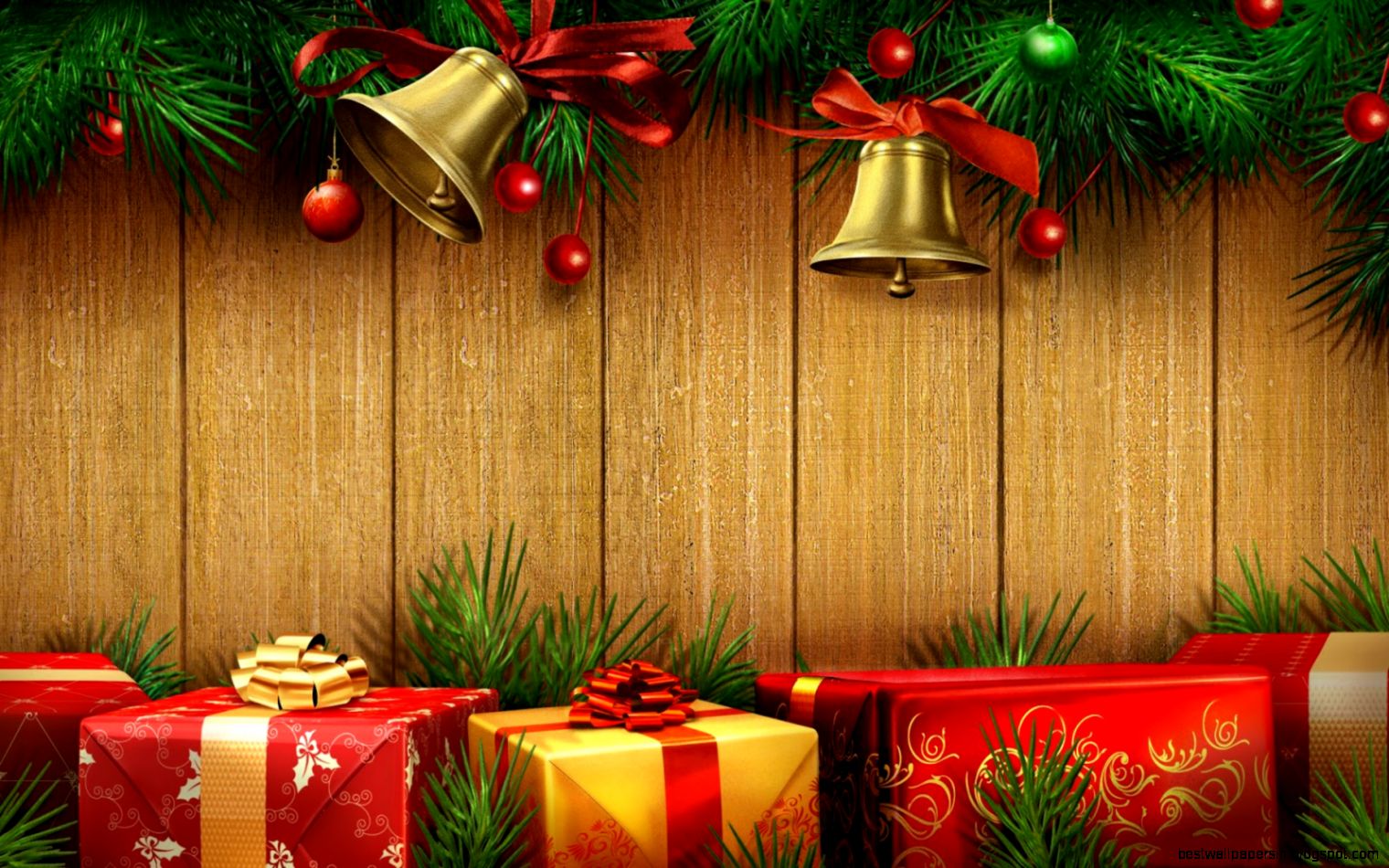 Bye Bye 2012Welcome 2013Fresh HD Wallpapers Fresh HD Bye Bye 2012Welcome 2013Fresh HD Wallpapers Fresh HD