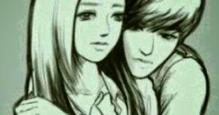 Puitis Romantis Kata Kata Jitu Mengatasi Pasangan Saat Tak Percaya