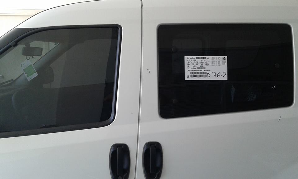 corlu cam film corlu boyakoruma corlu kaputkoruyucu folyo iletisim numarasi 0543 389 98 33 blogger