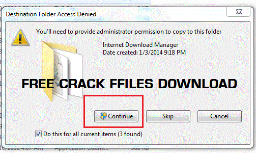 crack patch idm 6.18 build 11 24