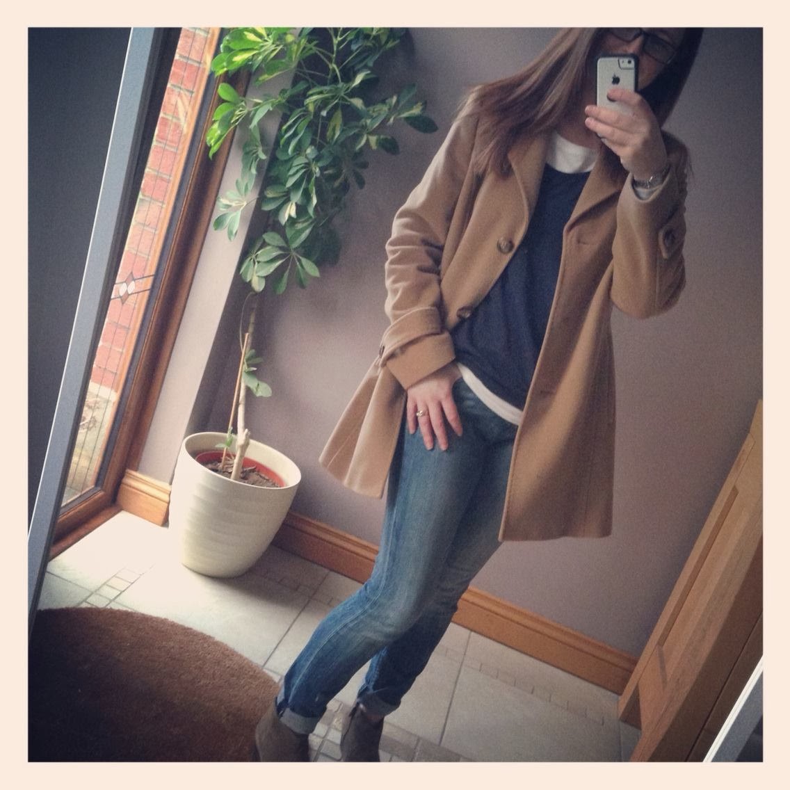eugen klein jackets