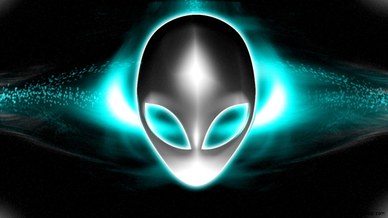Alienware Logo Wallpapers Computer Wallpapers Alienware Logo Wallpapers Computer Wallpapers