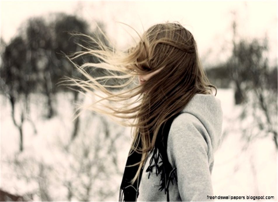 Sad Lonely Girls Tumblr Sad Lonely Girls Tumblr