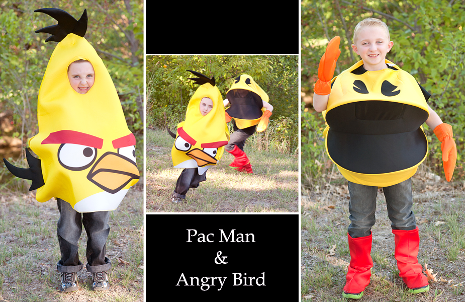 Recollections Photography Newborn Child Family Photographer Frisco