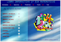 1º ESO