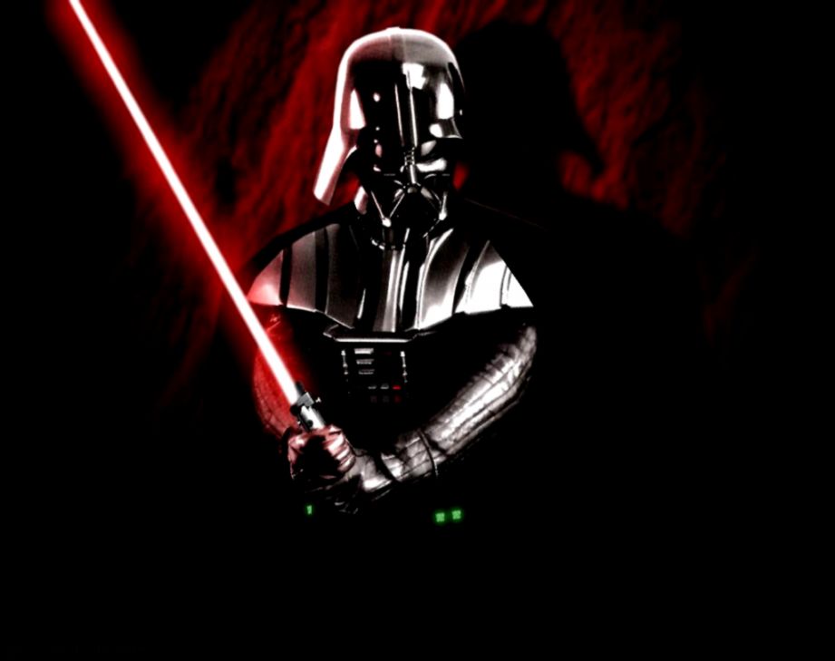 FunMozar – Darth Vader Wallpapers for IPhone FunMozar – Darth Vader Wallpapers for IPhone