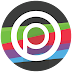 Pop UP-CM12.1 v1.0 APK