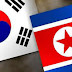 North Korea warns of war over South's propaganda broadcasts
