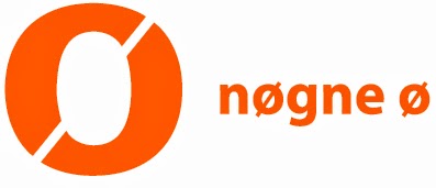 Nøgne Ø