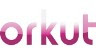 Orkut Auge