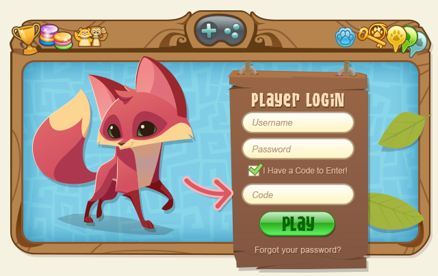 daily star games promotion code daily star games promotion code