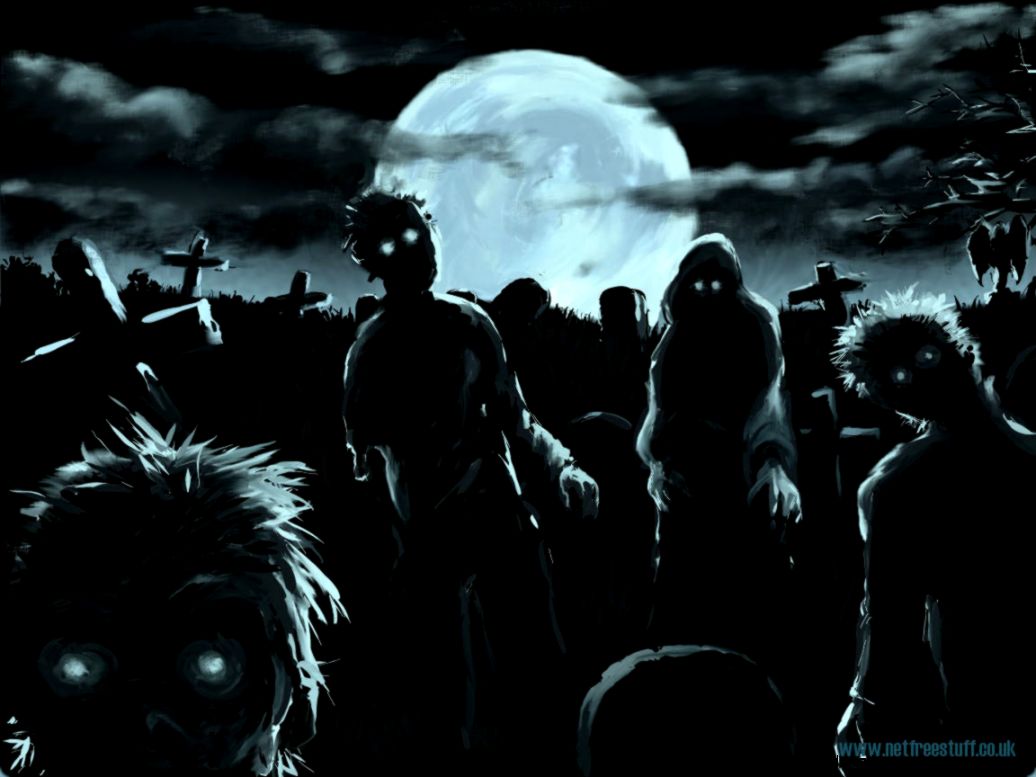 Halloween Free Wallpapers Horrible Halloween Wallpaper Halloween Free Wallpapers Horrible Halloween Wallpaper